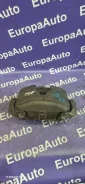 ������� ��������� Audi A5 2010 8K0615124B 8T CDNC, �������� ������ 8K0615124B ����