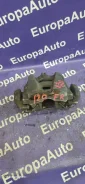 ������� ��������� Audi A4 2009 8K0615124C B8 CDHB, �������� ������ 8K0615124C ����