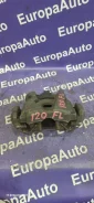 ������� ��������� Audi A4 2009 8K0615123C B8 CDHB, �������� ����� 8K0615123C ����