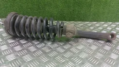 ������ Ssangyong Actyon D20DT CJ Ssangyong Actyon 4431009003, �4431009000, �4431032000, ������ �������� 4431009003 ����