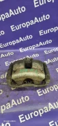 ������� ��������� Mercedes-Benz C-Class 2010 A2044212381 W204 271860, �������� ����� A2044212381 ����