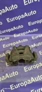 ������� ��������� Audi A4 2012 8K0615124C B8 CDNB, �������� ������ 8K0615124C ����