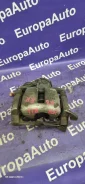 ������� ��������� Audi A5 2010 8K0615404B 8T CDNC, ������ ������ 8K0615404B ����