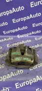 ������� ��������� Mercedes-Benz E-Class 2004 A0034200183 W211 112949, �������� ����� A0034200183 ����