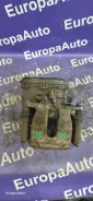 ������� ��������� Mercedes-Benz A-Class 2013 A0004232381 W176 270910, ������ ����� A0004232381 ����