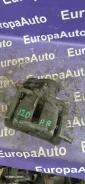 ������� ��������� Audi A4 2009 8K0615404B B8 CDHB, ������ ������ 8K0615404B ����