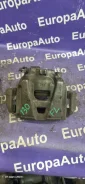 ������� ��������� Audi A4 2012 8K0615123C B8 CDNB, �������� ����� 8K0615123C ����