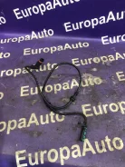 ������ abs Mercedes-Benz C-Class 2010 A2045400117 W204 271860, �������� ����� A2045400117 ����