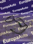 ������ abs BMW 5-Series 2010 34526782099 F10 N52B25AF, �������� ������ 34526782099 ����