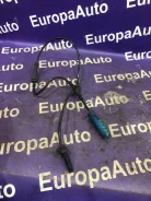 ������ abs Mini Countryman 2012 34529808193 R60 N16B16A, �������� ����� 34529808193 ����