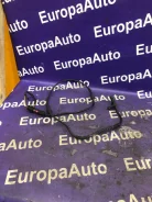 ������ BMW 5-Series 2010 34526782099 F10 N52B25AF, �������� ������ 34526782099 ����