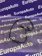 ������ abs BMW 5-Series 2010 34526782099 F10 N52B25AF, �������� ����� 34526782099 ����
