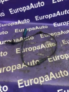 ������ abs Mini Countryman 2012 34529808193 R60 N16B16A, �������� ������ 34529808193 ����