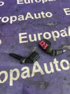������ abs Audi A6 2012 4E0927803F C7 CHVA, ������ ������ 4E0927803F ����