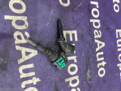 ������ abs Audi A4 2012 4E0927803F B8 CDNB, ������ ������ 4E0927803F ����