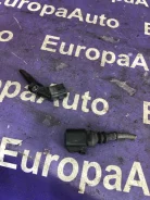 ������ abs Audi A6 2012 4E0927803D C7 CHVA, ������ ����� 4E0927803D ����