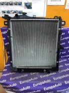 �������� ���������� ��������� FORD Explorer 2006 6L2Z8005AD U251 Cologne V6 6L2Z8005AD ����