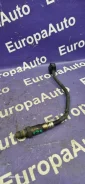 ������ ����������� Mercedes-Benz CLS-Class 2005 0045420718 W219 272964 0045420718 ����