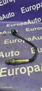 ������ ����������� Mercedes-Benz CLS-Class 2005 0045420718 W219 272964 0045420718 ����