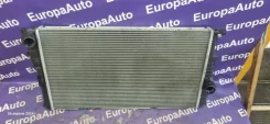 �������� �������� BMW 3-Series 2012 17118678027 F30 N20B20B 17118678027 ����