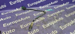������ ����������� BMW 5-Series 2010 11787603022 F10 N52B30A 11787603022 ����