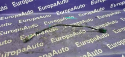 ������ ����������� Volkswagen Tiguan 2012 06J906262N NF CCZD 06J906262N ����