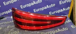 ������ Audi Q3 2012 8U0945093A 8U CPSA, ������ ����� 8U0945093A ����