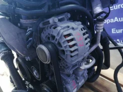 ��������� Audi Q3 2012 06J903023R 8U CPSA 06J903023R ����