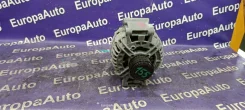 ��������� Audi Q5 2011 06H903016L 8R CDNC 06H903016L ����