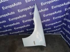 ����� BMW 3-Series 2010 41355A55AF3 E90 N53B30A, �������� ����� 41355A55AF3 ����