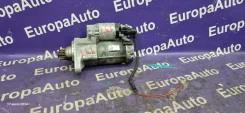 ������� Audi Q3 2012 02E911023M 8U CPSA 02E911023M ����