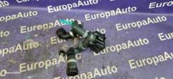 �������������� ����� Audi A5 2013 06H121601M 8T CDNC 06H121601M ����