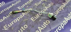 ������ ����������� Audi A5 2013 07L906262S 8T CDNC 07L906262S ����