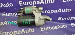 ������� Audi A7 2011 06E911021D 4G CGWB 06E911021D ����