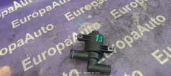 ������ ����� Audi A3 2014 4H0121671D 8V CJSB 4H0121671D ����