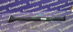 ��������� ��� Mercedes-Benz GLK-Class 2009 A2044101801 X204 272948, �������� A2044101801 ����