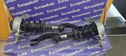 ������ Audi Q5 2011 8R0413031F 8R CDNC, �������� 8R0413031F ����
