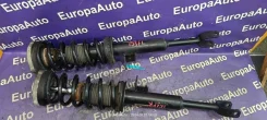 ������ BMW 5-Series 2014 31316863896 F11 N47D20C, �������� 31316863896 ����