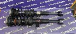 ������ BMW 5-Series 2012 33526766605 F10 N55B30A, �������� 33526766605 ����
