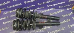 ������ BMW 3-Series 2010 31316796160 E90 N53B30A, �������� 31316796160 ����