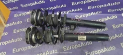 ������ BMW X1 2013 31316851333 E84 N20B20A, �������� 31316851333 ����