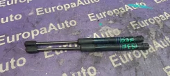 ����������� ������ BMW 5-Series 2014 51237309119 F11 N47D20C 51237309119 ����