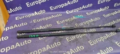����������� ������ Mercedes-Benz E-Class 2006 A2118800029 W211 272943 A2118800029 ����
