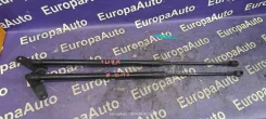 ����������� ��������� BMW X3 2013 51247211289 F25 N47D20C 51247211289 ����