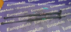 ����������� ��������� BMW X3 2012 51247211289 F25 N20B20A 51247211289 ����