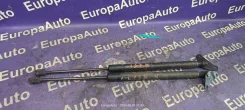 ����������� ��������� Volkswagen Tiguan 2012 5N0827550 NF CCZD 5N0827550 ����