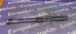 ����������� ��������� Mercedes-Benz GLK-Class 2009 A2049801564 X204 272948 A2049801564 ����