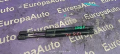 ����������� ��������� Audi A6 2011 4F5827552 C6 CCEA 4F5827552 ����