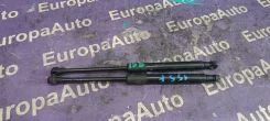 ����������� ������ Audi Q5 2011 8R0823359A 8R CDNC 8R0823359A ����
