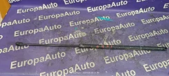 ����������� ������ Volkswagen Passat CC 2012 3C8823359 B6 CDAA 3C8823359 ����